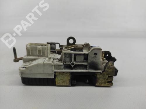 Front left lock FIAT ULYSSE (179_) 2.0 D Multijet | BP8306732C98 