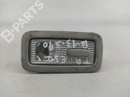 Used Interior roof light PEUGEOT 308 SW I (4E_, 4H_) 1.6 HDi (109 hp) 8307095