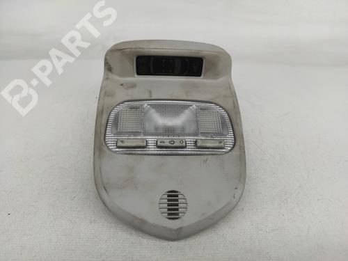 Used Interior roof light PEUGEOT 308 SW I (4E_, 4H_) 1.6 HDi (109 hp) 8307097