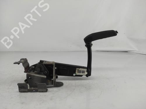 Used Hand brake PEUGEOT 308 SW I (4E_, 4H_) 1.6 HDi (109 hp) 14418372