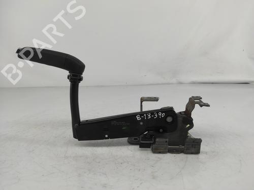 håndbremse PEUGEOT 308 SW I (4E_, 4H_) 1.6 HDi | BP14418372I18