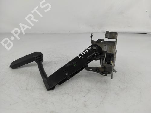 håndbremse PEUGEOT 308 SW I (4E_, 4H_) 1.6 HDi | BP14418372I18