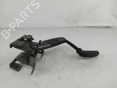 håndbremse PEUGEOT 308 SW I (4E_, 4H_) 1.6 HDi | BP14418372I18