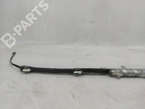 Right curtain airbag PEUGEOT 308 SW I (4E_, 4H_) 1.6 HDi | BP8307051C12