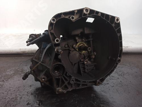 BP8302742M3 main image