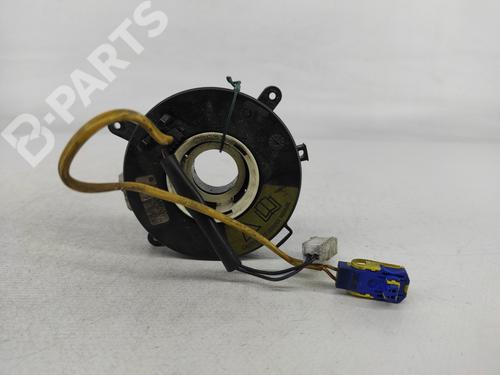 BP8311633C102 main image