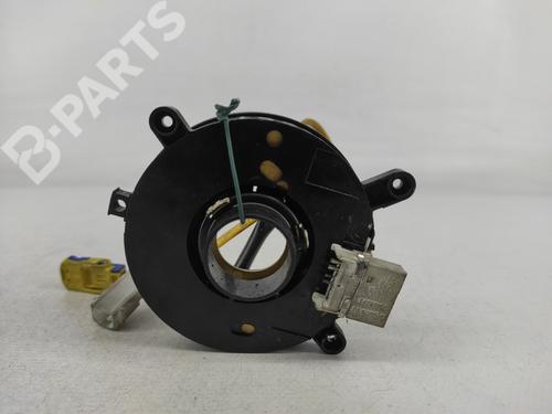 Squib airbag FIAT DOBLO Box Body/MPV (223_) 1.9 D (223ZXB1A) | BP8311633C102 