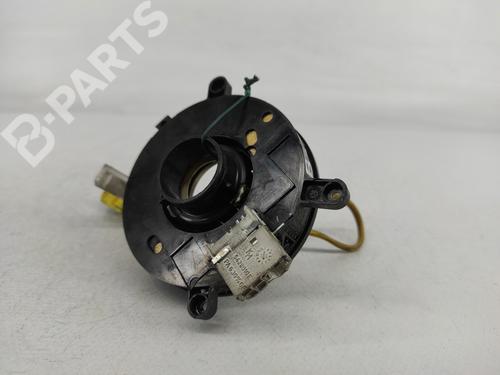 Squib airbag FIAT DOBLO Box Body/MPV (223_) 1.9 D (223ZXB1A) | BP8311633C102 