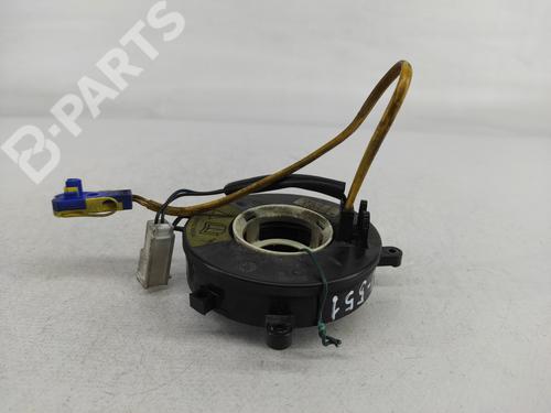 Squib airbag FIAT DOBLO Box Body/MPV (223_) 1.9 D (223ZXB1A) | BP8311633C102 