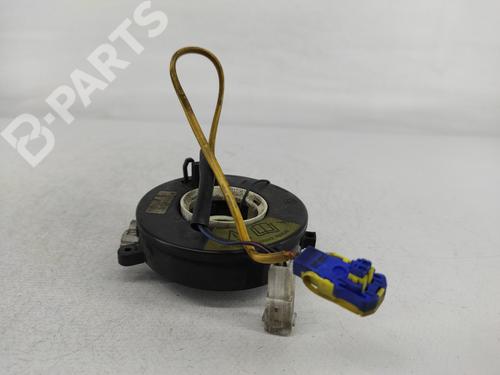 Squib airbag FIAT DOBLO Box Body/MPV (223_) 1.9 D (223ZXB1A) | BP8311633C102 