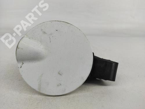 BP8311646C131 main image