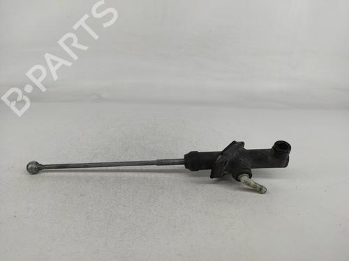 BP14418391M113 main image