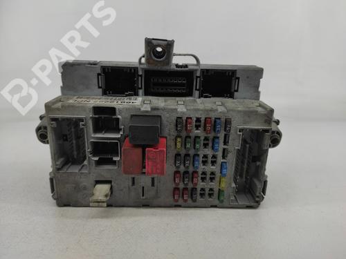 BP8311621E1 main image