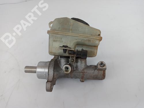 Used Brake master cylinder OPEL ASTRA H (A04) 1.7 CDTI (L48) (100 hp) 8312790