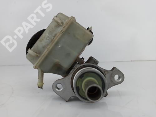 Brake master cylinder OPEL ASTRA H (A04) 1.7 CDTI (L48) | BP8312790M77