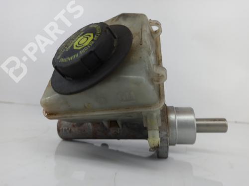 Brake master cylinder OPEL ASTRA H (A04) 1.7 CDTI (L48) | BP8312790M77