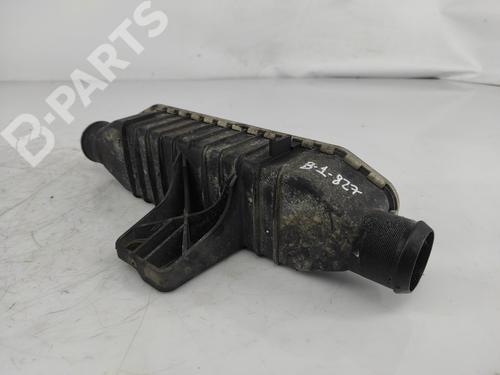 Oil radiator FIAT ULYSSE (179_) 2.0 D Multijet | BP8313286M33 