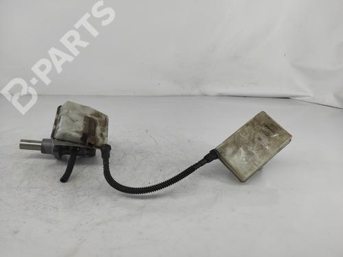 BP8313464M77 main image