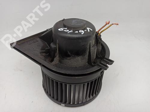 Used Heater blower motor VW POLO (6N2) 1.0 (50 hp) 8322946