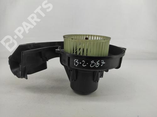 BP8323406M62 main image