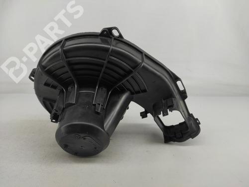 Heater blower motor OPEL MERIVA A MPV (X03) 1.3 CDTI (E75) | BP8323406M62 