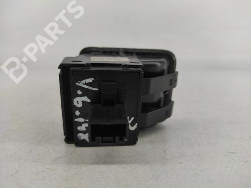 Left front window switch VW CADDY IV Box Body/MPV (SAA, SAH) 2.0 TDI | BP8323892I27 