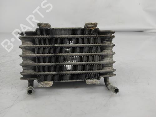 Used Other BMW 3 (E46) 330 d (184 hp) 14418447