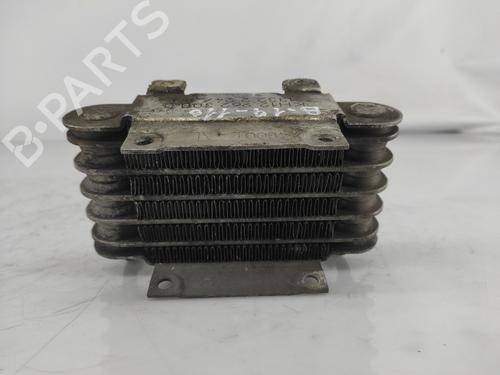 Other BMW 3 (E46) 330 d | BP14418447O1