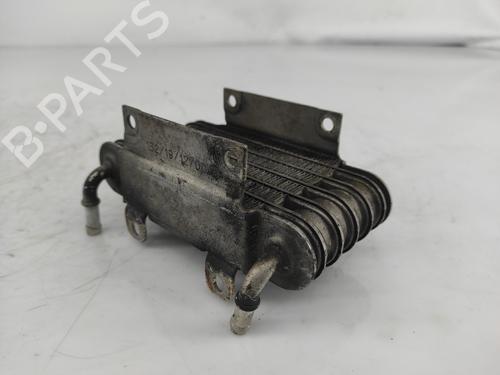 Other BMW 3 (E46) 330 d | BP14418447O1