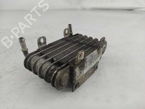 Other BMW 3 (E46) 330 d | BP14418447O1