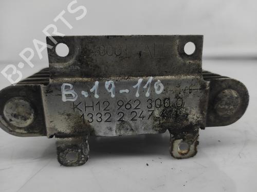 Other BMW 3 (E46) 330 d | BP14418447O1