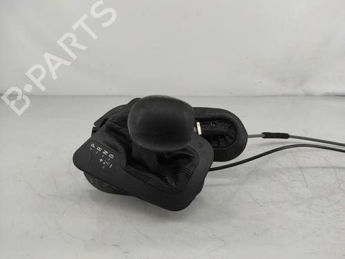 Girspak BMW 3 (E46) 330 d | BP14418448M90