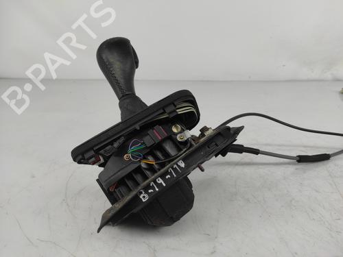 Girspak BMW 3 (E46) 330 d | BP14418448M90