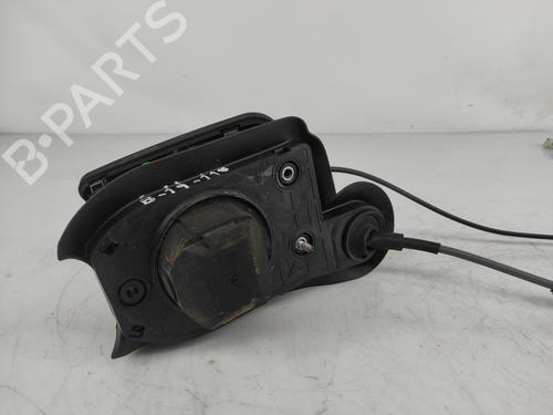 Girspak BMW 3 (E46) 330 d | BP14418448M90