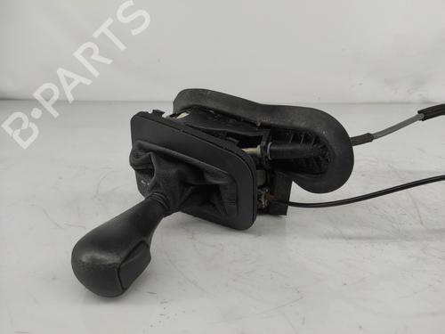 Girspak BMW 3 (E46) 330 d | BP14418448M90