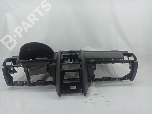 BP8317443C46 main image