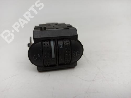Used Switch VW POLO (6N2) 1.0 (50 hp) 8328386