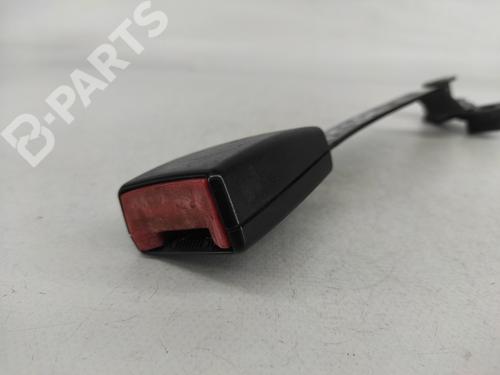 Seat buckle SEAT LEON (1M1)  | BP8328466I32 