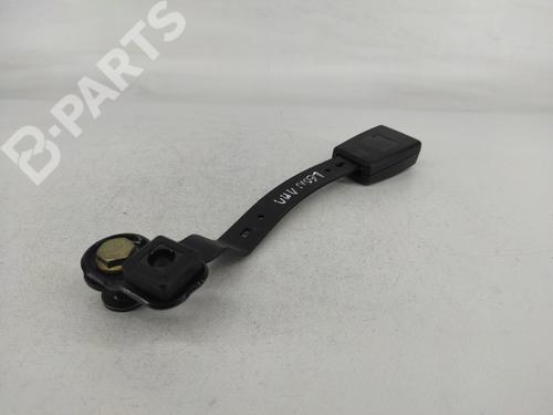 Seat buckle SEAT LEON (1M1)  | BP8328466I32 