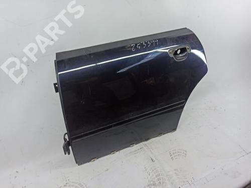 BP8325235C4 | Puerta trasera izquierda AUDI A4 B5 Avant (8D5) 1.9 TDI BP8325235C4