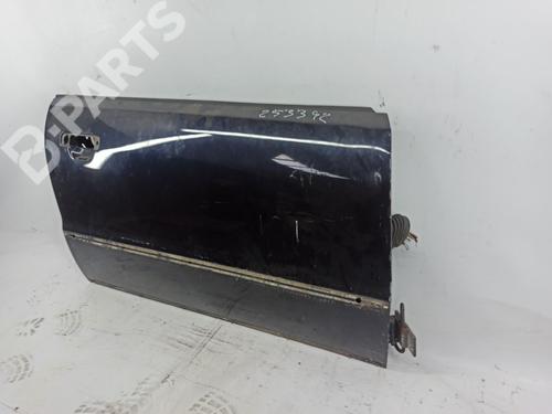 BP8325228C3 | Puerta delantera derecha AUDI A4 B5 Avant (8D5) 1.9 TDI BP8325228C3