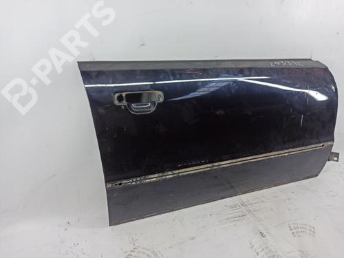 BP8325228C3 | Puerta delantera derecha AUDI A4 B5 Avant (8D5) 1.9 TDI BP8325228C3