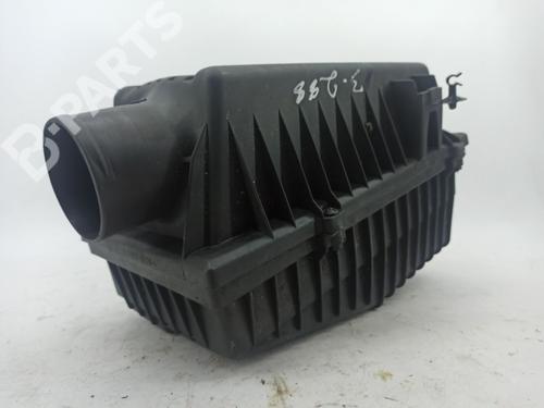 Air filter box CITROËN XANTIA (X1_, X2_) 1.9 Turbo D BP8297192M87
