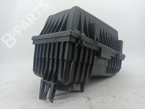 Air filter box CITROËN XANTIA (X1_, X2_) 1.9 Turbo D | BP8297192M87 