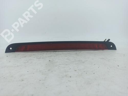 Third brake light HONDA CIVIC VI Aerodeck (MB, MC) 1.5 16V (MB9) (114 hp)null