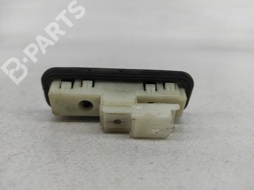 Switch CITROËN C4 II (NC_) 1.6 HDi 110 | BP8345925I30