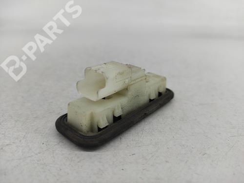 Switch CITROËN C4 II (NC_) 1.6 HDi 110 | BP8345925I30