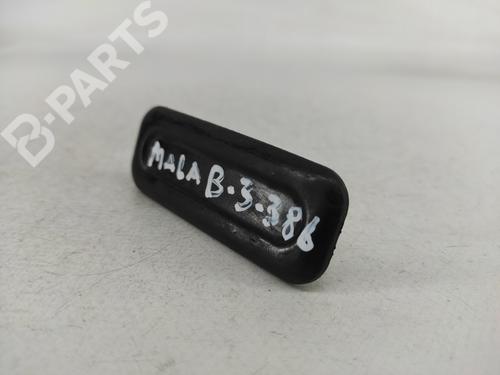 Switch CITROËN C4 II (NC_) 1.6 HDi 110 | BP8345925I30