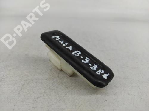 Switch CITROËN C4 II (NC_) 1.6 HDi 110 | BP8345925I30