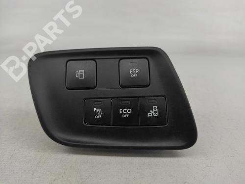 BP8345530I30 main image